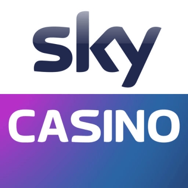 sky casino